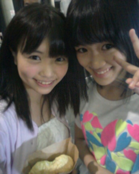 photo (7)