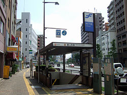 250px-Tojinmachi_FukuokaSubway