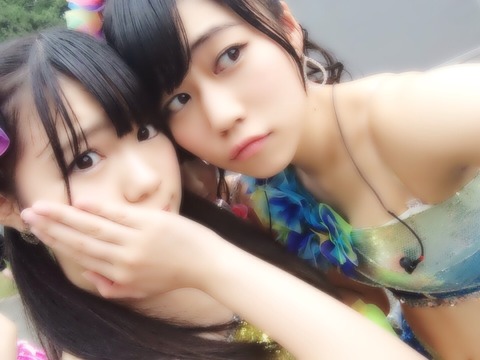 NWcQIik