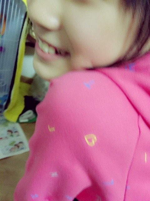 orig