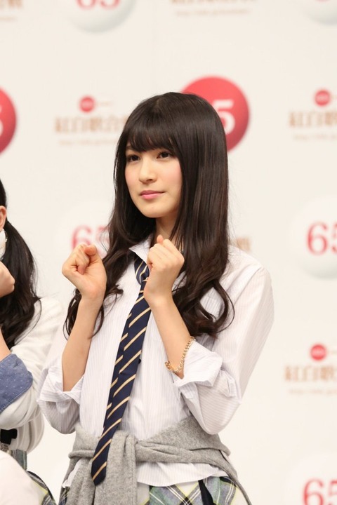 news_xlarge_018A8057