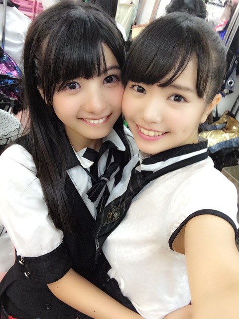 14%2B-%2B1 (2)
