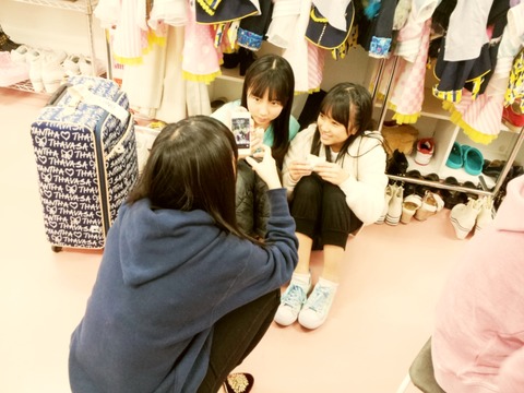 photo (3)