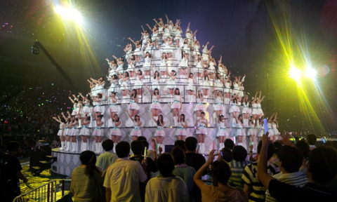 20120824_203506