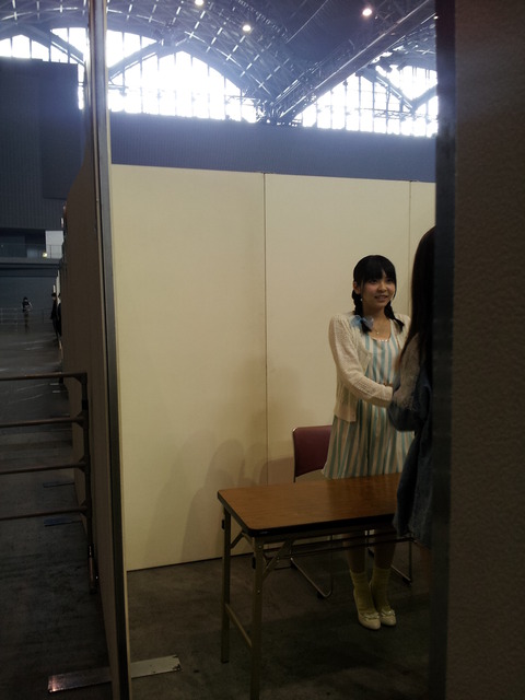 photo (27)