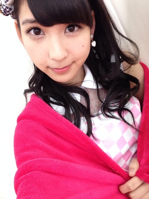 photo (6)
