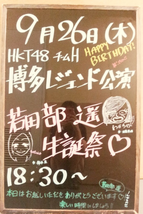 photo (1)