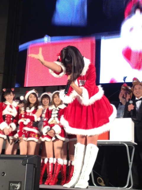photo (3)