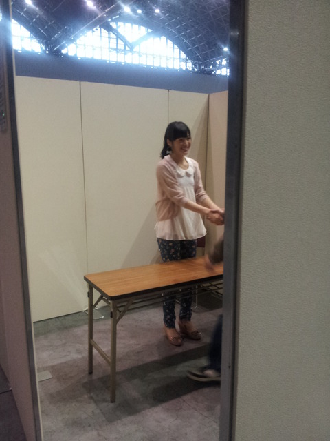 photo (1)
