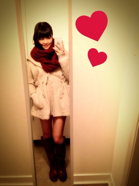 photo (2)