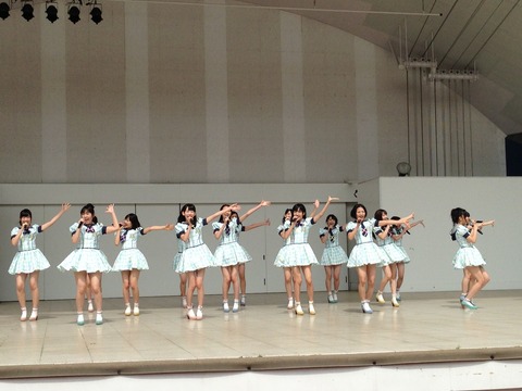 photo (5)