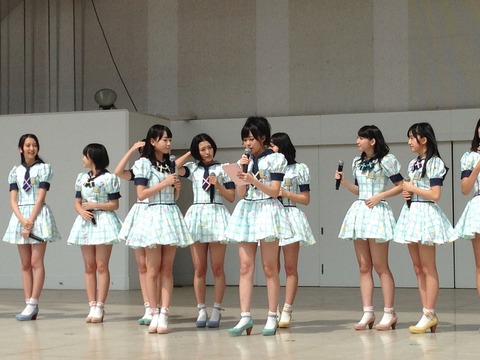 photo (2)
