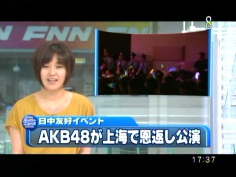 f880f94a