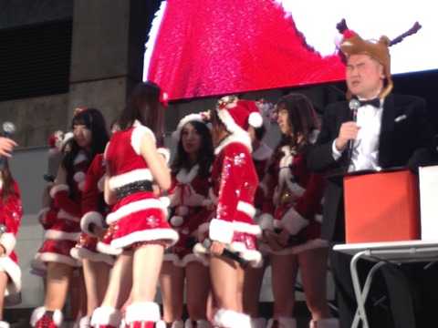 photo (6)