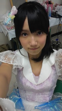 2013042812530000