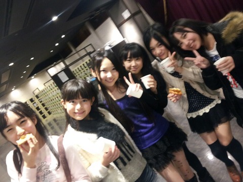 photo (2)