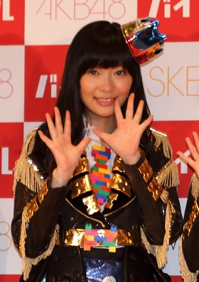 news216738_pho01