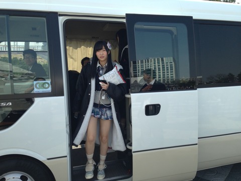 photo (8)