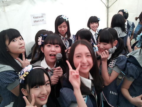 photo (1)