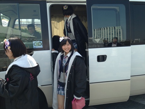 photo (3)