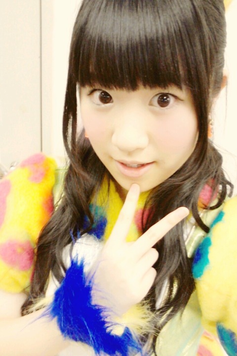 photo (1)