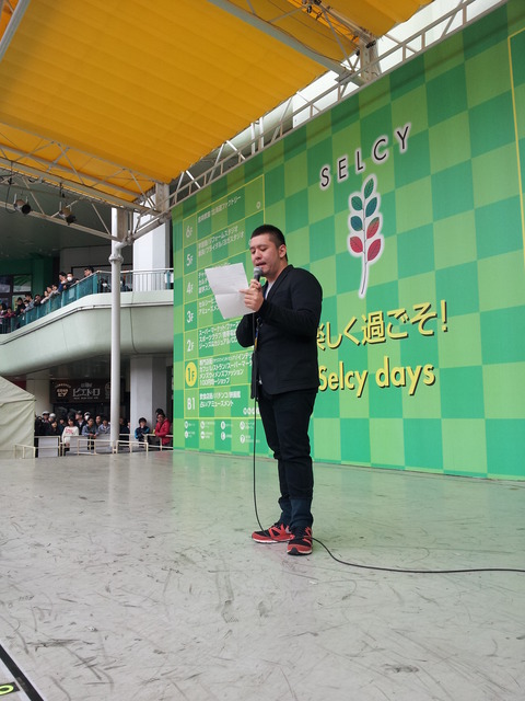 photo (4)