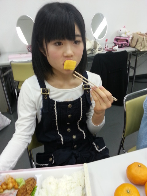 photo (22)