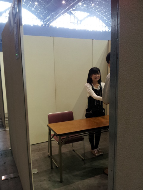 photo (25)