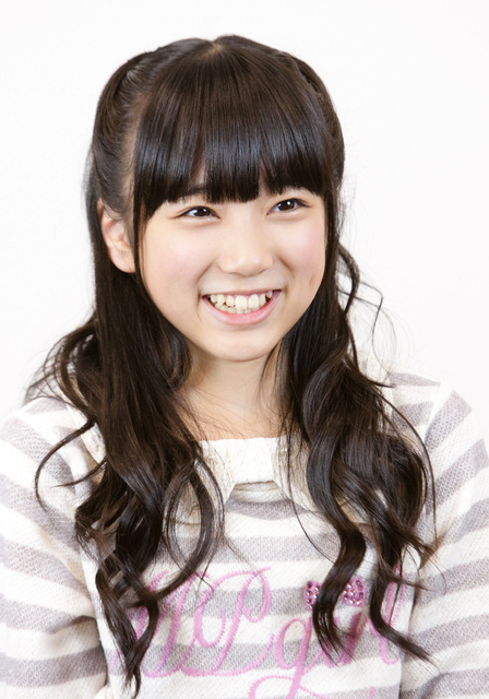 AS20140929002996_comm