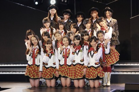 news_large_HKT48_01