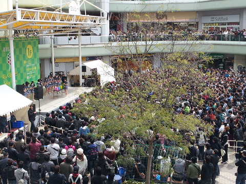 photo (5)