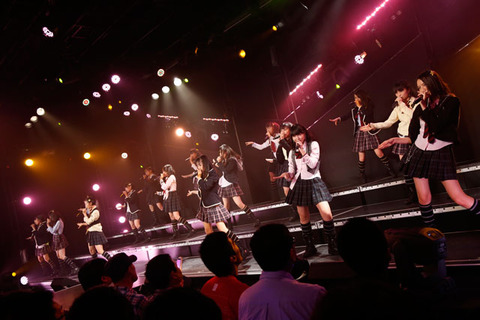 20131102-hkt20131102