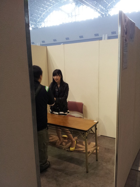 photo (5)