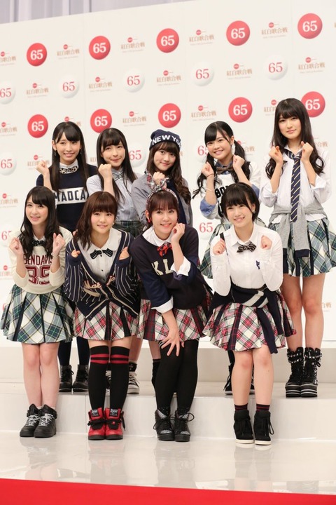 news_xlarge_018A8061