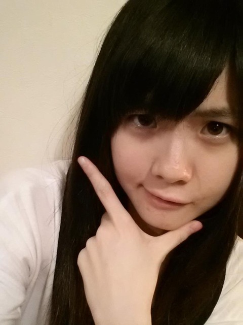 696a79da