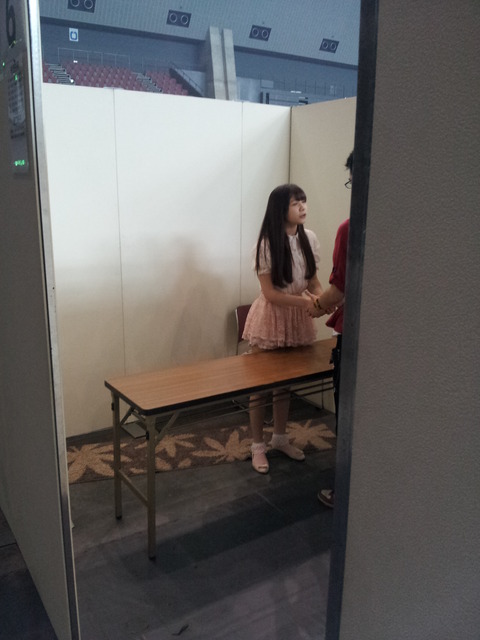 photo (7)