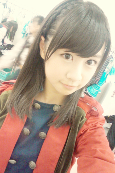 photo (5)