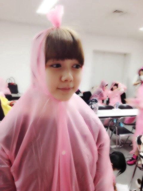 f5QjGUf