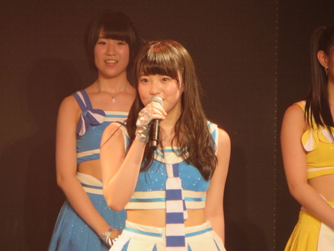 a55d5c12
