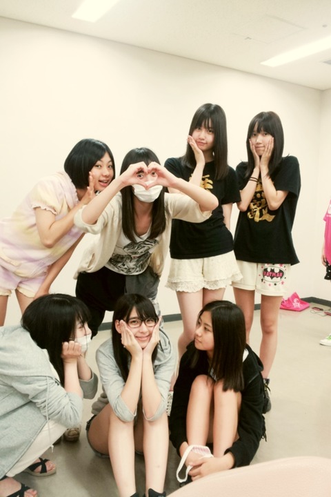 photo (1)