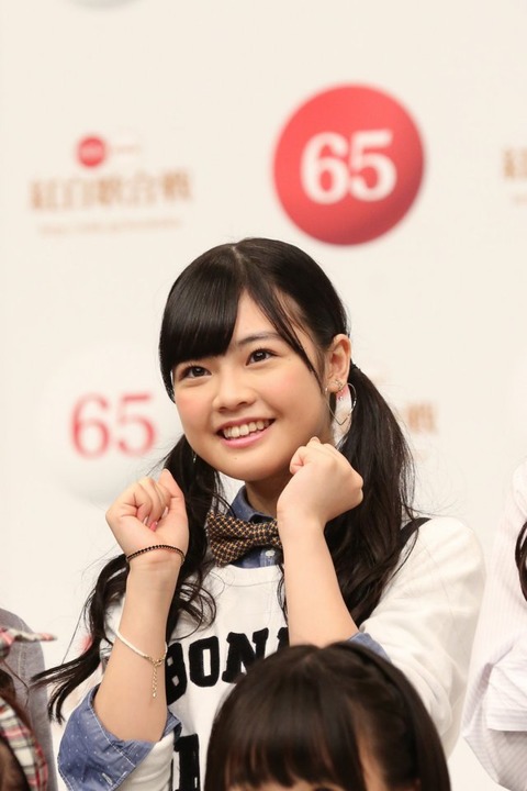 news_xlarge_018A8067