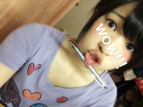 01+-+1