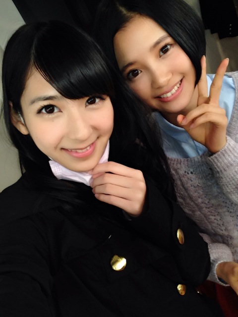 photo (5)