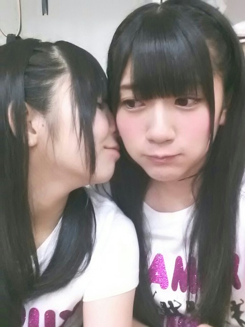 14+-+1