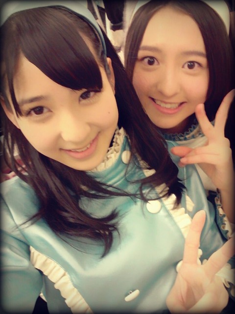 9e95fc21