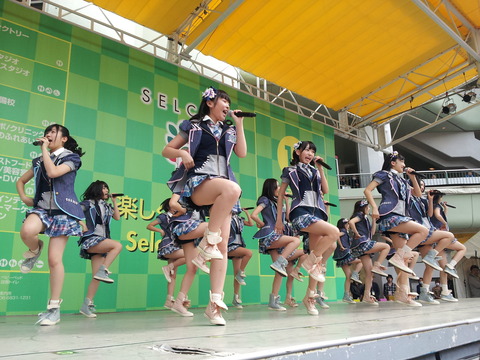 photo (8)
