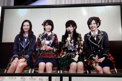 news_xlarge_1D6A8013