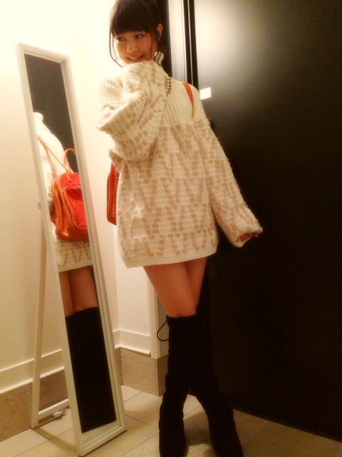 photo (1)