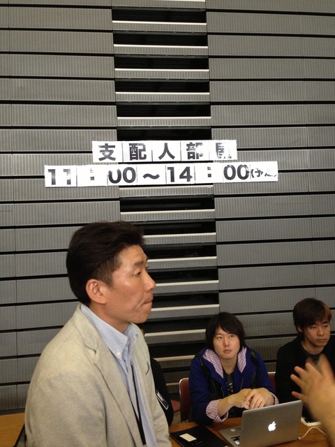 9CED0502-7AEB-4C2D-B0EE-9EAB7C74FA24