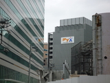 P1000202(1)